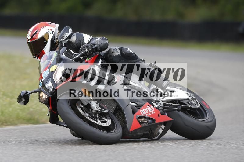 /Archiv-2025/30 23.06.2025 Get Faster Caremotion ADR/Gruppe gelb/79